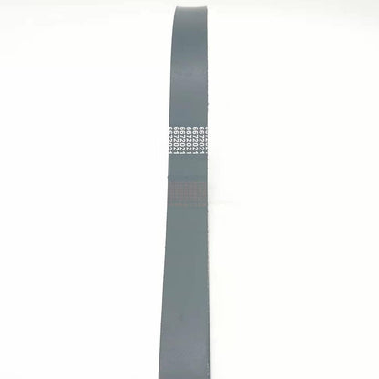 Belt Drive Pump Drive 6672021 forBobcat Skid Steers 435 753 763 773 - KUDUPARTS