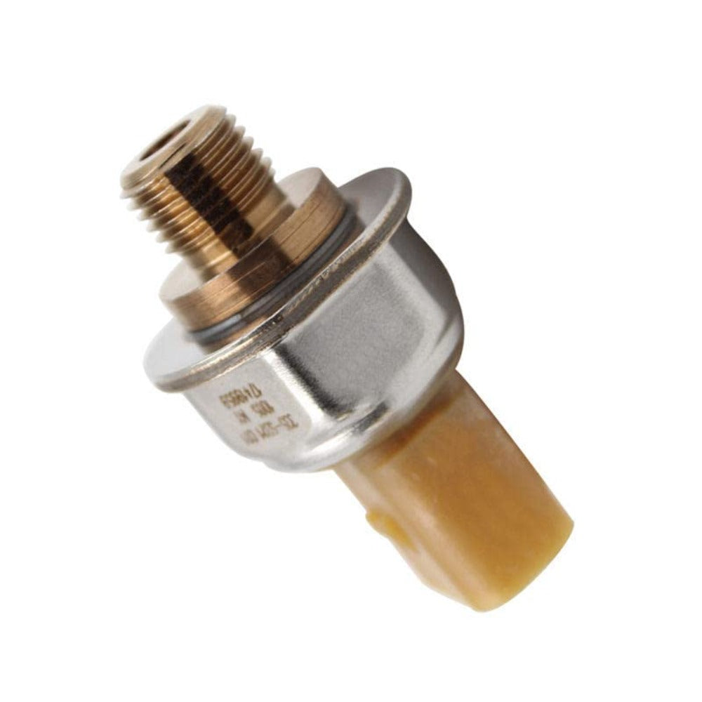 Pressure Sensor Switch 335-5321 for Caterpillar CAT 906H2 Wheel Loader C3.3B Engine - KUDUPARTS