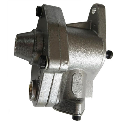 Fuel Transfer Pump 1W-1695 for Caterpillar CAT Engine 3304 3306 Excavator 215 225 235 330 229 350 E240 - KUDUPARTS