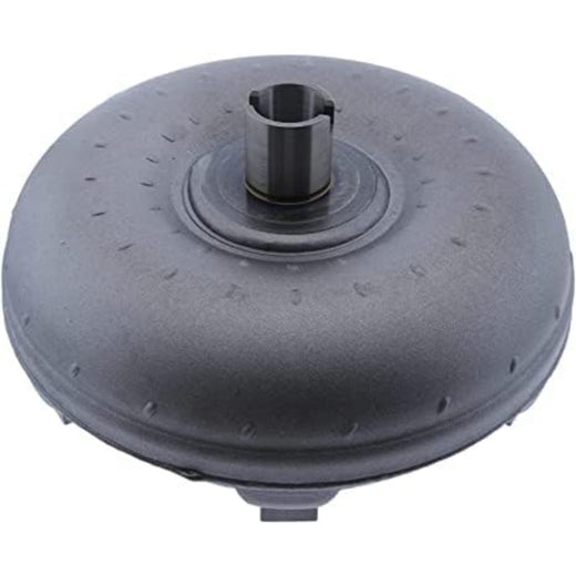 Torque Converter 04/500100 04/500800 for JCB Backhoe Loader 3CX 4CX 214 215 216 217 - KUDUPARTS