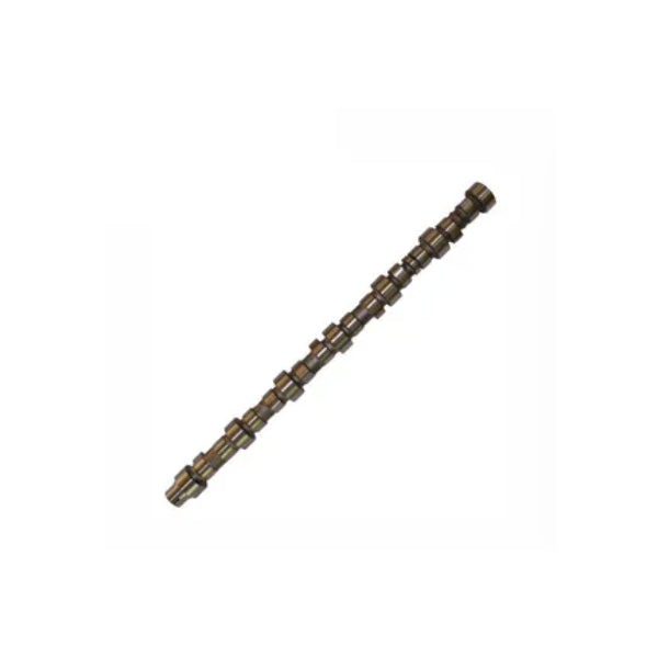 Camshaft 3907824 3970366 3283179 for Cummins Engine 6B 6BT 6 Cylinder in USA - KUDUPARTS