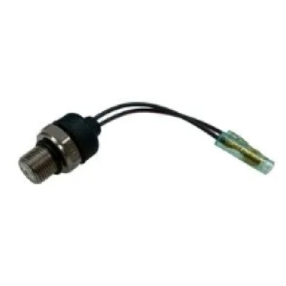 Tachometer Sensor VI8941268220 for Isuzu 4JB1 4LE1 4LE2 New Holland E80BMSR E70BSR CASE CX75 - KUDUPARTS