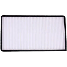 Cabin Air Filter 21W-979-R350 for Komatsu Excavator PC88MR-6 PC80MR-3 PW98MR-6 - KUDUPARTS