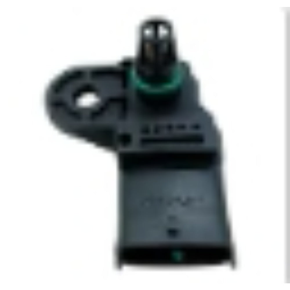 Pressure Sensor 0421-7188 0421-6645 A2C53409363 for Deutz Engine BF6M1015C BF8M1015C TCD2013 TCD2015 TCD2013L04 TCD2013L06 TCD2015V06 - KUDUPARTS