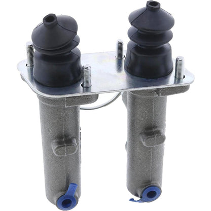 Brake Master Cylinder 123-3426 for Caterpillar CAT Engine 3054 Loader 416C 426C 428C 436C 438C - KUDUPARTS