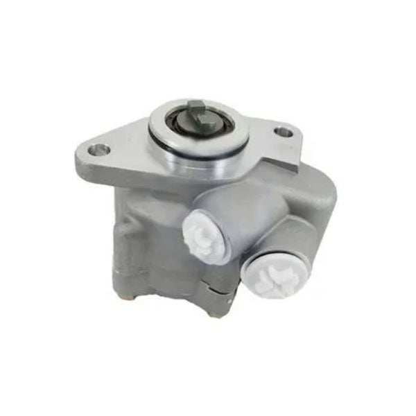 Hydraulic Auxiliary Pump 4891342 for Cummins Engine ISBE CM800 - KUDUPARTS