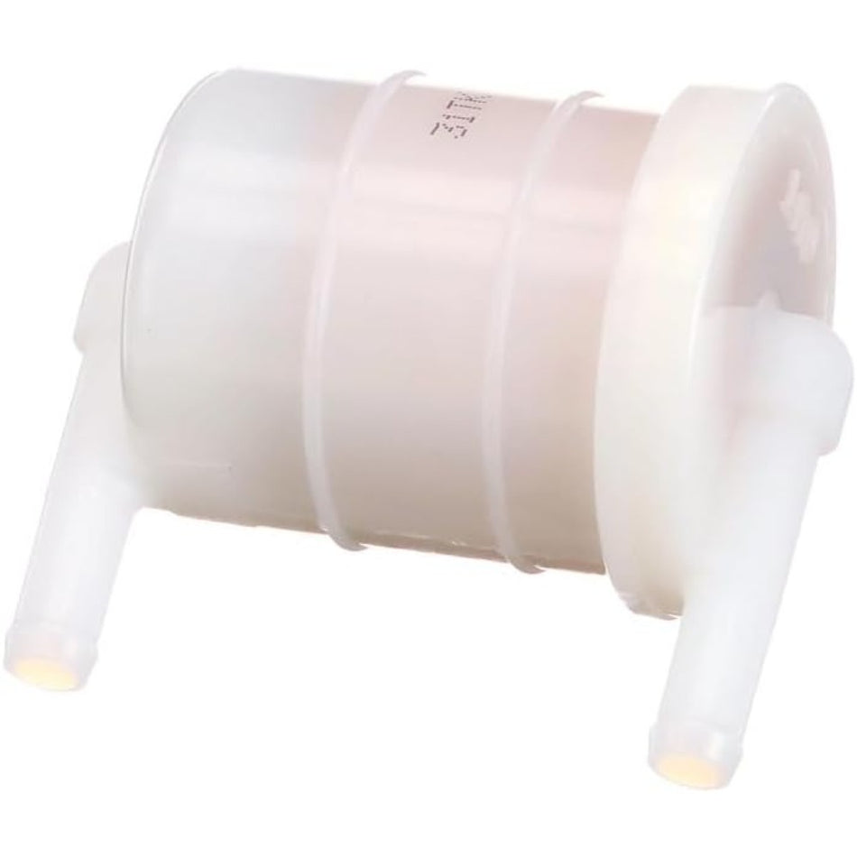 Fuel Filter MT40279917 for New Holland Tractor Boomer41 Boomer37 Boomer47 Workmaster33 - KUDUPARTS