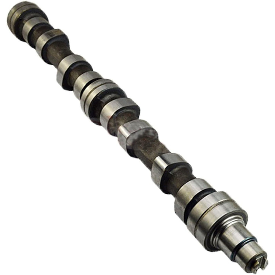 Camshafts YM12990014590 for Komatsu Engine 4D94E - KUDUPARTS