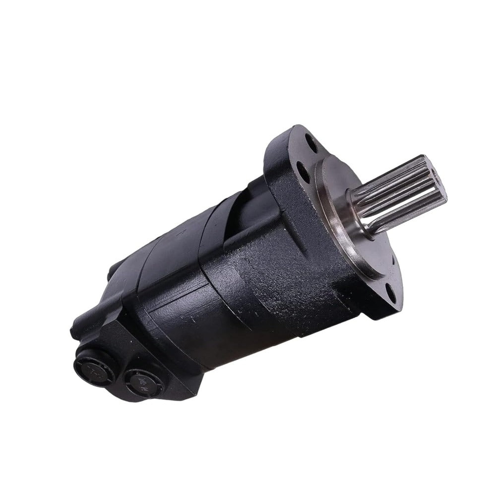 Hydraulic Motor 104-1406 104-1406-006 for Eaton Char-Lynn 2000 Series