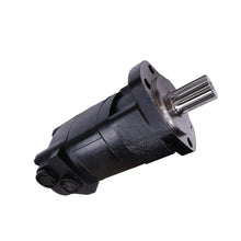 Motor hidráulico 104-1406 104-1406-006 para Eaton Char-Lynn Serie 2000 (Envío solo a EE. UU.)