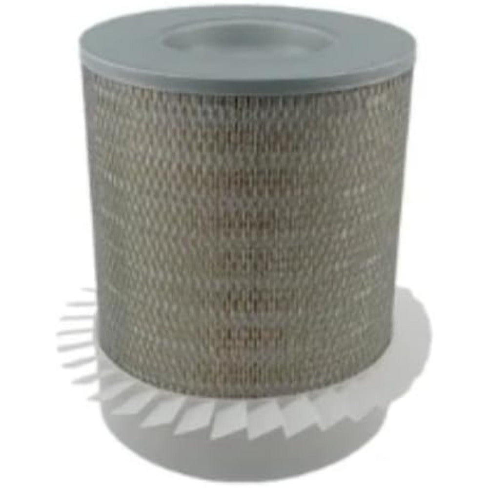 Air Filter P181045 for Donaldson - KUDUPARTS