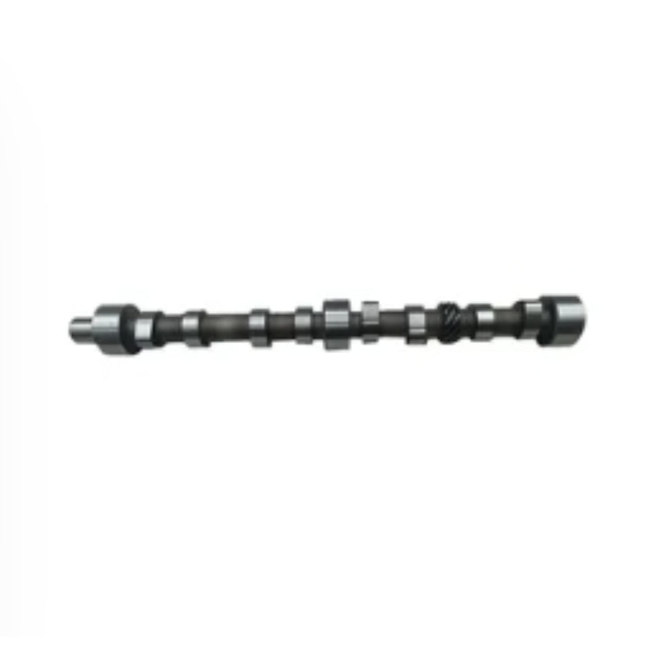 Camshaft 6631776 for Bobcat Skid Steer Loader 843 853 1213