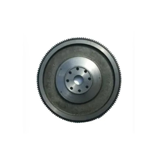 Flywheel 4940930 for Cummins Engine B4.5 QSB5.9-44 ISF3.8 G5.9 - KUDUPARTS