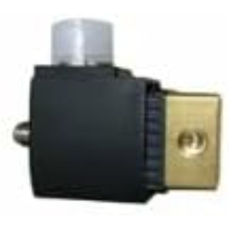 Solenoid Valve 99315814 for Ingersoll Rand Air Compressor - KUDUPARTS