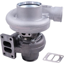 Turbo S200 Turbocharger 04258659 for Deutz BF6M2012C Volvo TAD620VE Engine - KUDUPARTS