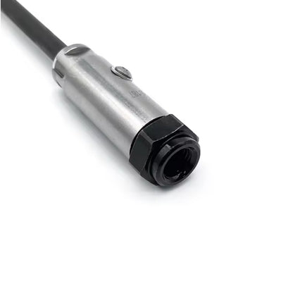 6 PCS Nozzles 130-5187 0R-8789 for Caterpillar CAT Engine 3406C 3406 - KUDUPARTS