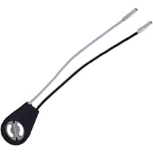 Injector Wiring Harness 257-4183 for Caterpillar CAT Engine C10 C12 C15 C18 Truck 769D 770 772 773D 775F - KUDUPARTS