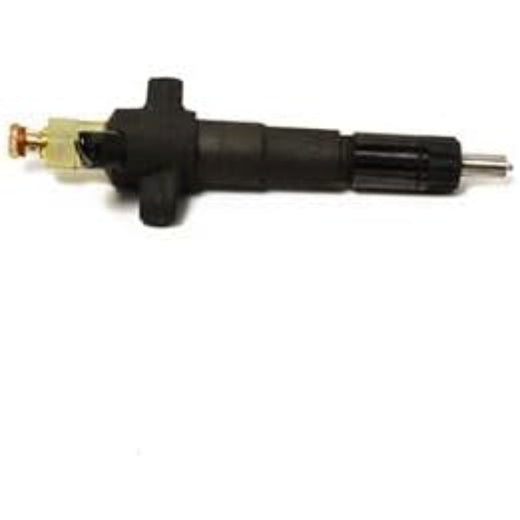 Fuel Injector 65.10101-7300 for Doosan Daewoo Komatsu Excavator SOLAR 330LC-V 400LC-V 420LC-V 470LC-V 500LC-V - KUDUPARTS