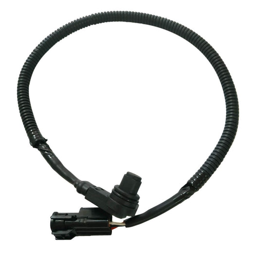 Camshaft Angle Sensor 8980148310 for Isuzu Engine 4HK1 6HK1 Hitachi Excavator ZW220 ZW250 ZX200-3 ZX220W-3 ZX240-3 ZX270-3 ZX330-3 - KUDUPARTS