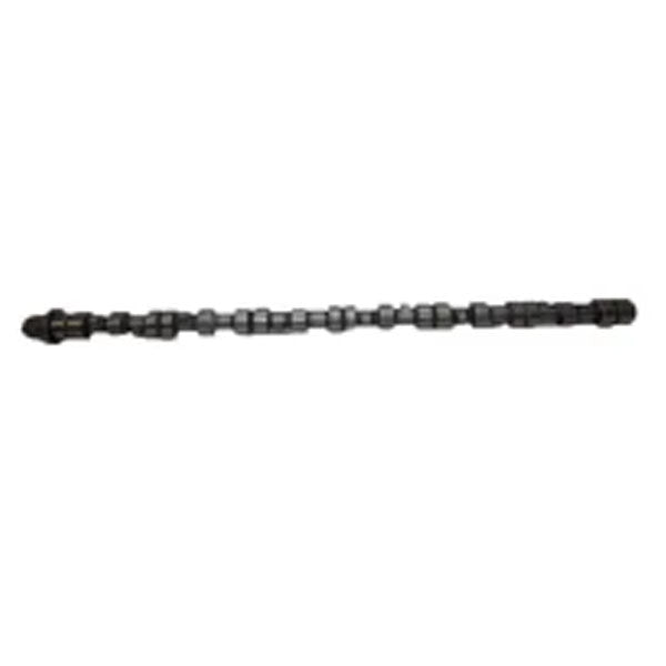 Camshaft 129860 for Cummins NT855 Engine - KUDUPARTS