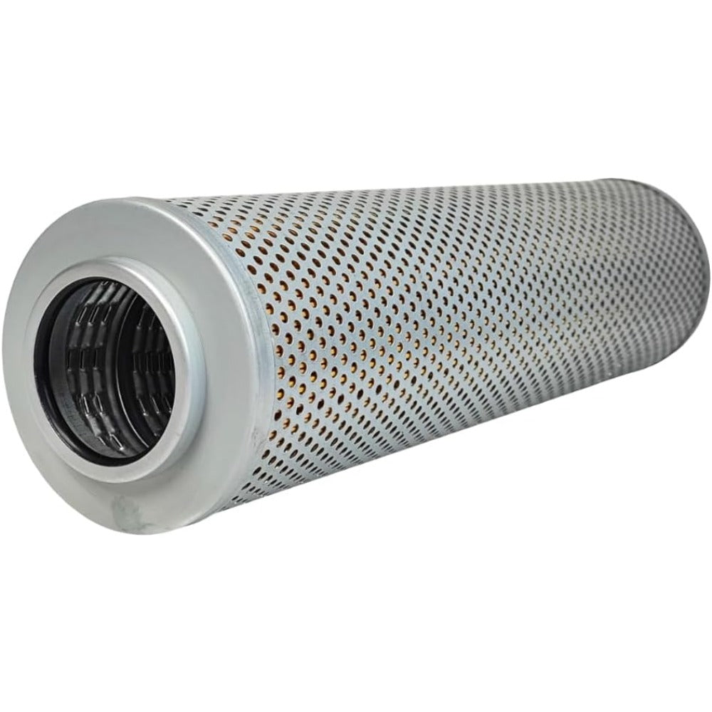For Hitachi Excavator EX60 EX60UR EX80U Hydraulic Filter 4225846 - KUDUPARTS