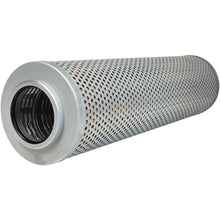 For Hitachi Excavator EX60 EX60UR EX80U Hydraulic Filter 4225846 - KUDUPARTS