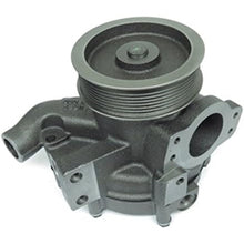 Water Pump 227-4299 for Caterpillar CAT Engine C9 C-9 C7 Excavator E330D E330C - KUDUPARTS