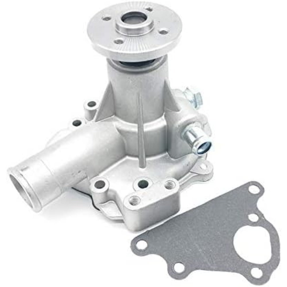 Water Pump U45010062 145010060 145010070 145010061 for Perkins Engine 403D-15 403D-15T 404D-15 404D-22 404D-22T 404D-22TA 403D-17 404C-22T - KUDUPARTS