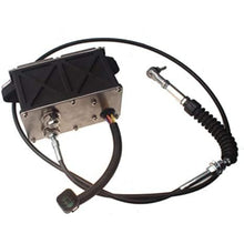 Throttle Motor 151-9326 for Caterpillar CAT Engine 3046 Excavator 315B 351BL 318B 318BN 318BL 318BLN - KUDUPARTS