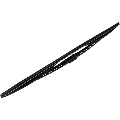 Wiper Blade 4369542 for Hitachi EX100-5 EX120-5 EX200-3 EX200-5 EX220-5 EX230-5 EX270-5 EX300-5 Excavator - KUDUPARTS