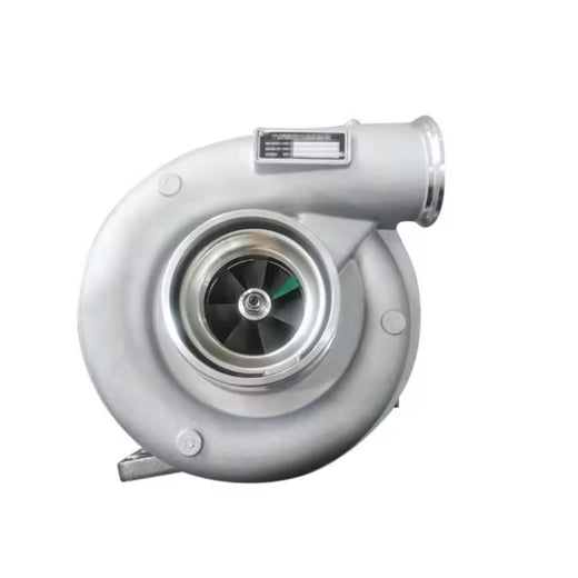 Turbocharger CAT3516 100-4095 for Caterpillar CAT Engine 3512 G3516 G3412 - KUDUPARTS