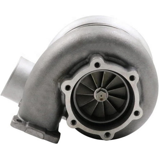 Turbo KTR110-K75B Turbocharger 6505-52-5540 for Komatsu Engine SA6D170E-2 Dozer D375A-3 - KUDUPARTS