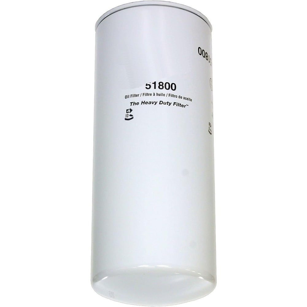 Oil Filter 1174420 for Deutz Engine TCD 2015 V06 TCD 2015 V08 BF6M1015 BF6M1015C  BF6M1015CP - KUDUPARTS