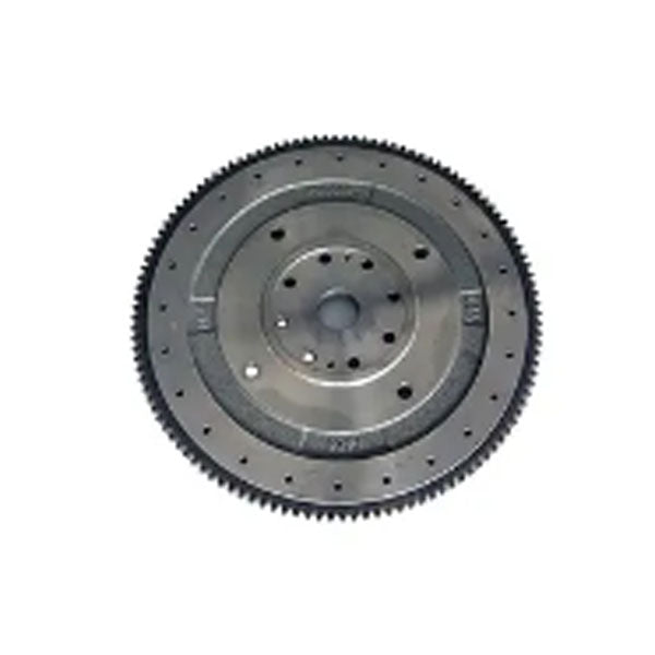 Flywheel 3104272 for Cummins Engine QSM QSM11 ISM - KUDUPARTS