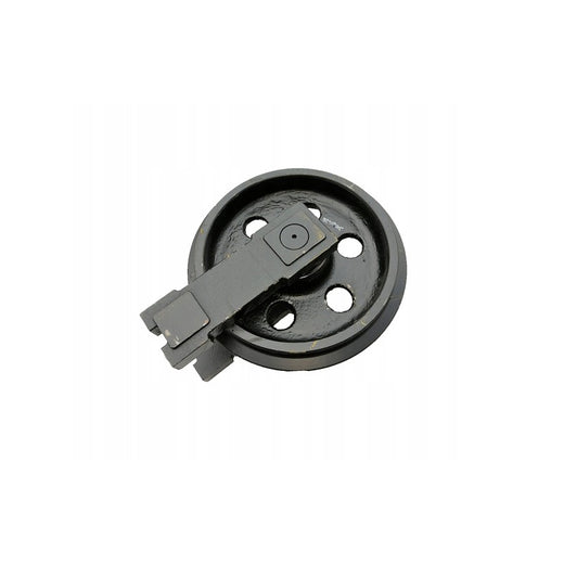 Idler 5671658360 for Terex TC48 Schaeff HR18 HR20 HR21 HR22 - KUDUPARTS