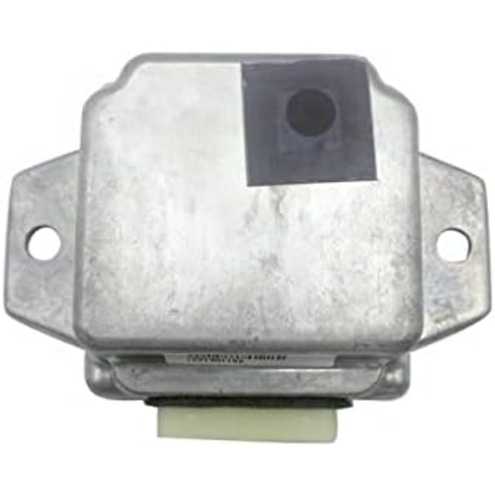 For Komatsu Excavator PC200Z-6LE Hand Throttle Controller 7834-27-3000 - KUDUPARTS