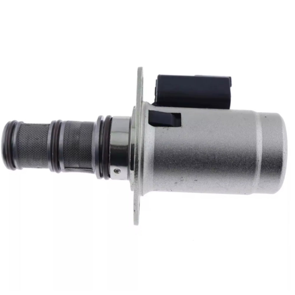 Solenoid Valve CA0396084 for Komatsu Loader WB97R-5E0 WB97S-5E0 - KUDUPARTS