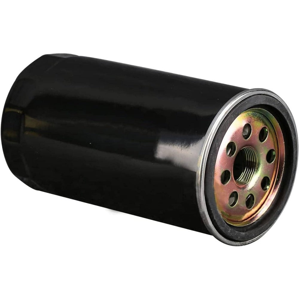 Filter Element 4616544 for Hitachi ZX180 ZX280 ZX125 John Deere 470GLC Excavator - KUDUPARTS