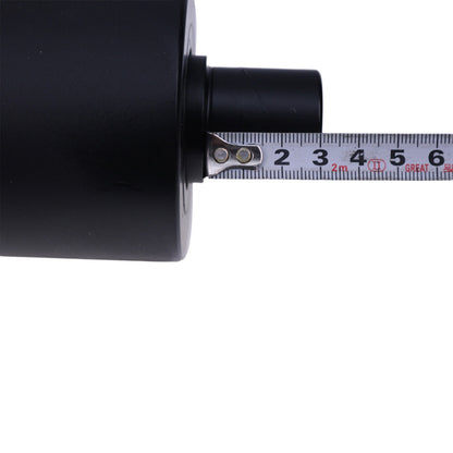 Rouleau supérieur 9239529 pour pelle John Deere 50D