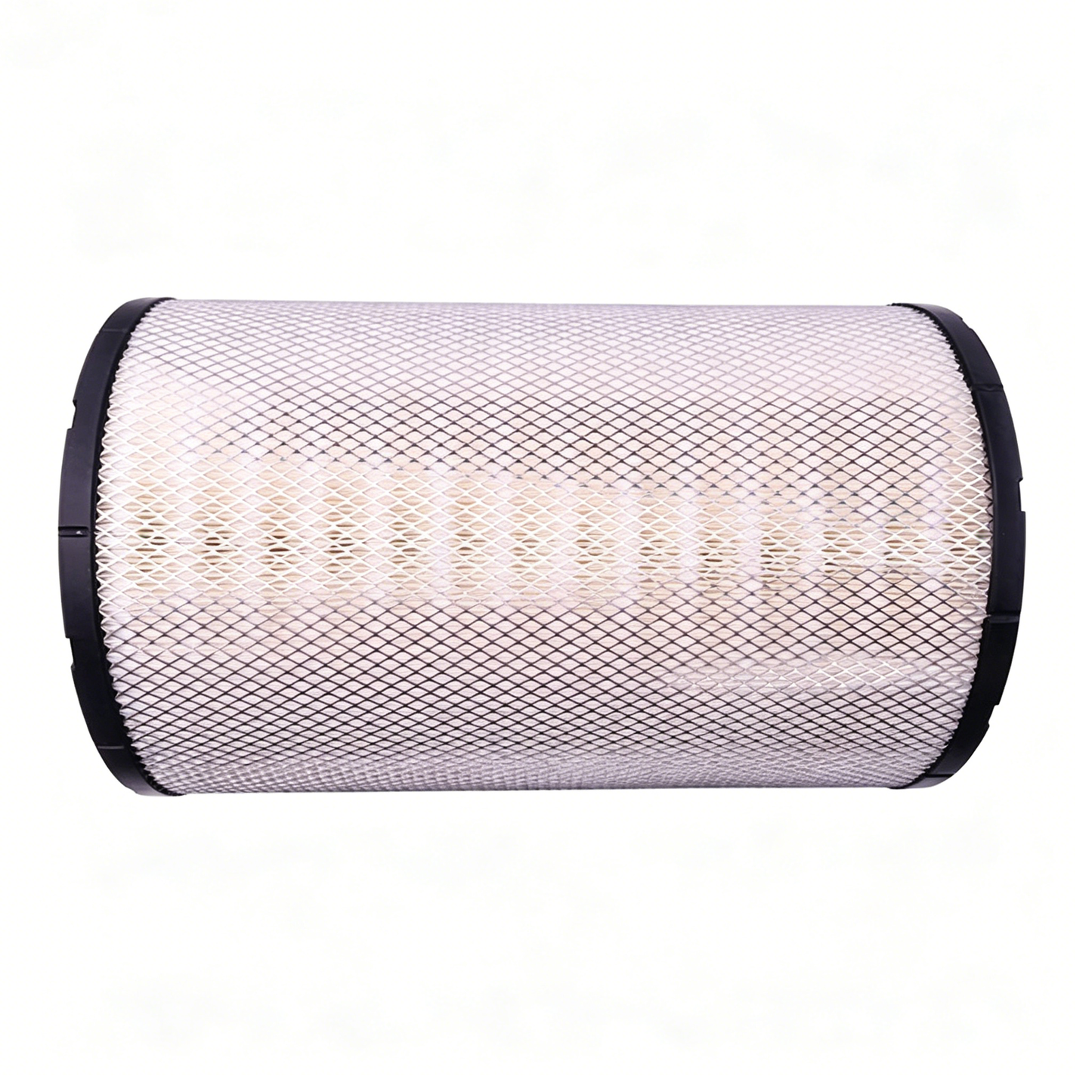 Air Filter 21702911 for Volvo Penta Engine TAD1640GE TAD1641GE TAD1642GE TAD1641VE TAD1642VE TAD1643VE TAD1643VE-B TAD1650VE-B