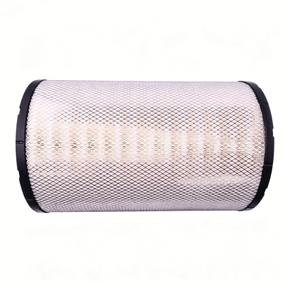 Air Filter 21702911 for Volvo Penta Engine TAD1640GE TAD1641GE TAD1642GE TAD1641VE TAD1642VE TAD1643VE TAD1643VE-B TAD1650VE-B