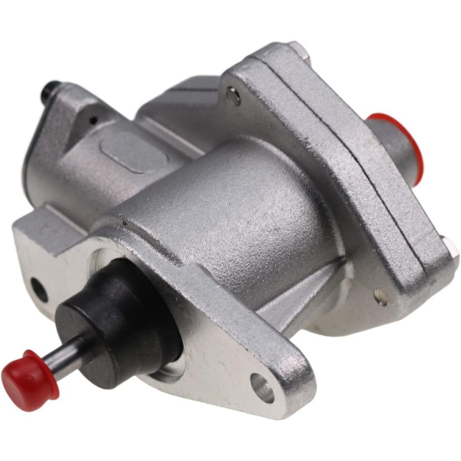 Fuel Transfer Pump 0R-3008 for Caterpillar CAT Wheel Dozer 824C 814B 824G 824S Engine 3406B HT400 3406C