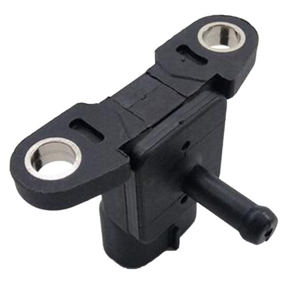 Pressure Sensor 180220-0140 079800-5550 for Isuzu 4HK1 6HK1 Hino J08E Engine Caterpillar CAT E320D Excavator - KUDUPARTS