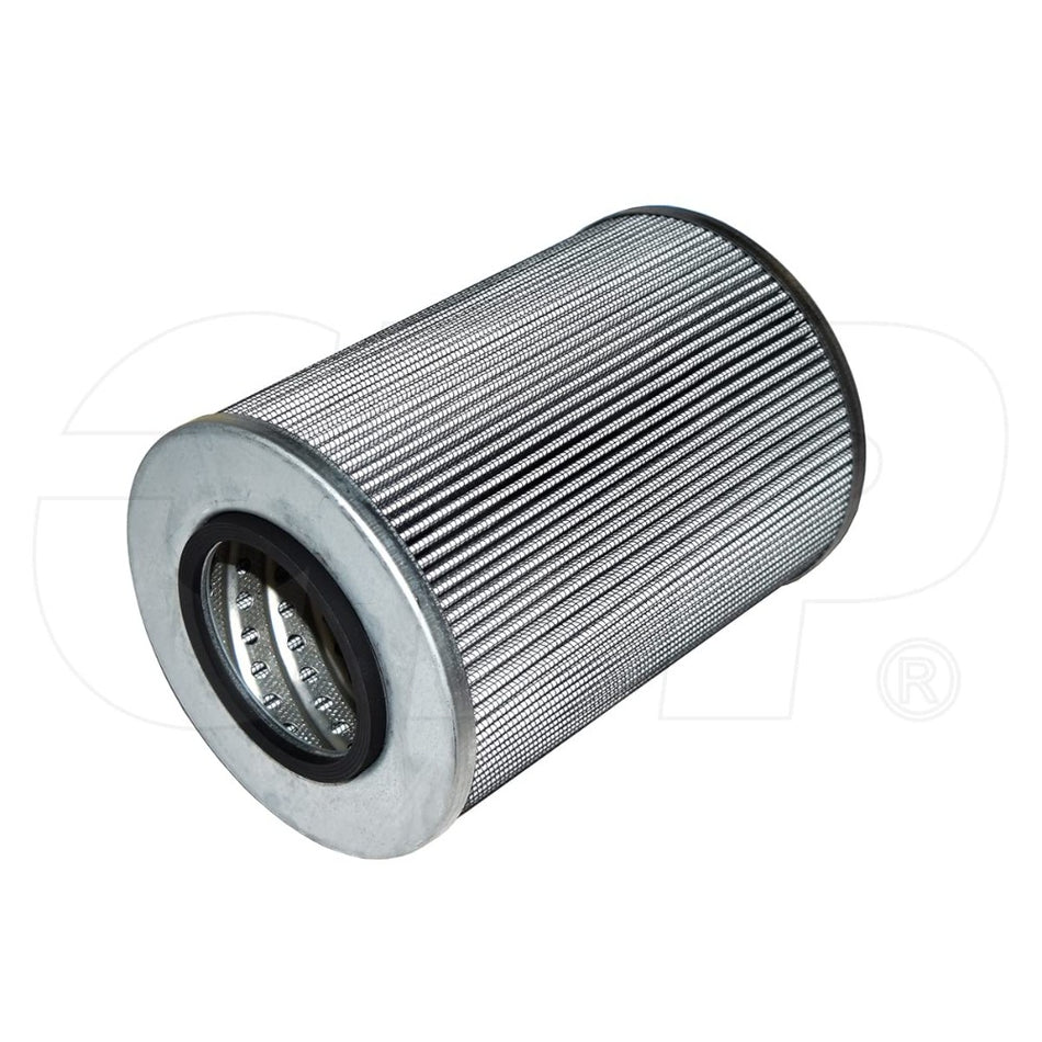 Hydraulic Filter 8U2805 for Caterpillar CAT 205 205B 206B 211B 212B 206 212 213B 214B 224B - KUDUPARTS