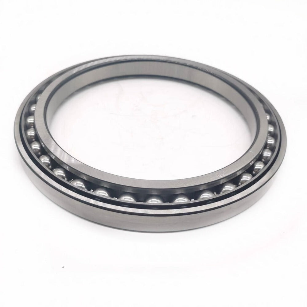 Bearing SF4826PXI for Caterpillar CAT E200B Excavator - KUDUPARTS
