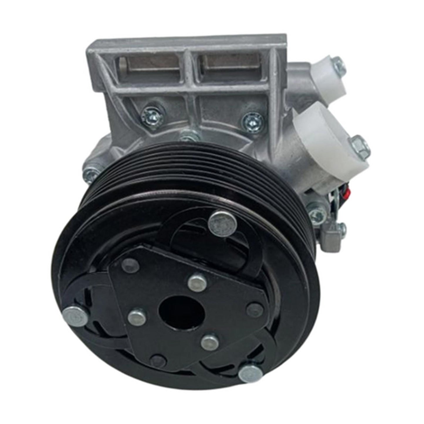 Compresseur de climatisation 926001HC2B pour Nissan Versa 2014-2019 1,6 L