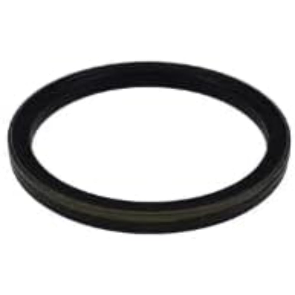 Oil Seal F199300020261 for Fendt 304LSA 305LSA 306LSA - KUDUPARTS