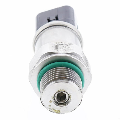 Pressure Sensor 434-3436 for Caterpillar CAT 311D 312D 320D 323D 329D 336D 345D 349D - KUDUPARTS