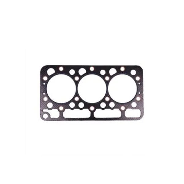 Cylinder Head Gasket 15576-03310 for Kubota Engine D950