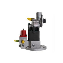 Common Rail Fuel Pump 3090942 3417677 for Cummins Engine M11 QSM11 ISM11 - KUDUPARTS